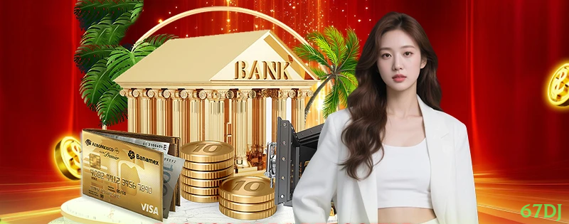 67dj APK Download Oficial