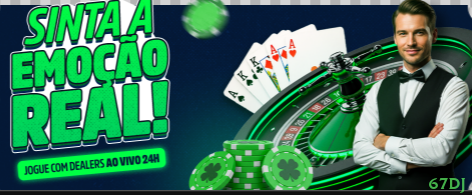 Casino Login 67dj